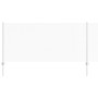 Postes de Cerca 22 pcs U-Channel 100 cm Acero Galvanizado, Cerca Hexagonal 1x50 m Acero Galvanizado by , fence posts - Ref: F...