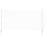 Postes de Cerca 22 pcs U-Channel 120 cm Acero Galvanizado, Cerca Hexagonal 1.2x50 m Acero Galvanizado by , fence posts - Ref:...