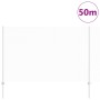 Poste de Cerca 22 pcs U-Channel 150 cm Acero Galvanizado, Cerca Hexagonal 1.5x50 m Acero Galvanizado by , fence posts - Ref: ...