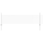 Postes de Cerca 11 pcs U-Channel 60 cm Acero Galvanizado, Cerca Hexagonal 0.5x100 m Acero Galvanizado by , fence posts - Ref:...