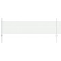 Postes para Cerca 11 pcs U-Channel 60 cm Acero Galvanizado, Cerca Hexagonal 0.5x100 m Acero Galvanizado by , fence posts - Re...