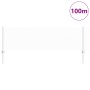 Postes de Cerca 11 pcs U-Channel 60 cm Acero Galvanizado, Cerca Hexagonal 0.6x100 m Acero Galvanizado by , fence posts - Ref:...