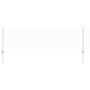 Postes de Cerca 11 pcs U-Channel 60 cm Acero Galvanizado, Cerca Hexagonal 0.6x100 m Acero Galvanizado by , fence posts - Ref:...