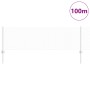 Postes de Cerca 11 pcs U-Channel 60 cm Acero Galvanizado, Cerca Hexagonal 0.6x100 m Acero Galvanizado by , fence posts - Ref:...