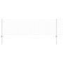 Postes de Cerca 11 pcs U-Channel 60 cm Acero Galvanizado, Cerca Hexagonal 0.6x100 m Acero Galvanizado by , fence posts - Ref:...