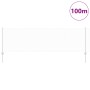 Postes de Valla 11 pcs U-Channel 80 cm Acero Galvanizado, Valla Hexagonal 0.8x100 m Acero Galvanizado by , fence posts - Ref:...