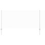 Posts de Cerca 22 pcs U-Channel 100 cm Acero Galvanizado, Cerca Hexagonal 1x100 m Acero Galvanizado by , fence posts - Ref: F...
