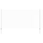 Pilares de Cerca 22 pcs U-Channel 120 cm Acero Galvanizado, Cerca Hexagonal 1,2x100 m Acero Galvanizado by , fence posts - Re...