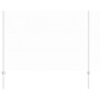 Poste de Cerca 22 pcs U-Channel 150 cm Acero Galvanizado, Cerca Hexagonal 1.5x100 m Acero Galvanizado by , fence posts - Ref:...