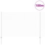 Postes de Cerca 22 pcs U-Channel 160 cm Acero Galvanizado, Cerca Hexagonal 1,6x100 m Acero Galvanizado by , fence posts - Ref...