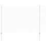 Postes de Cerca 22 pcs U-Channel 160 cm Acero Galvanizado, Cerca Hexagonal 1,6x100 m Acero Galvanizado by , fence posts - Ref...