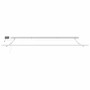 Toldo con Manual 5 x 3,5 m Metal