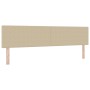 Cama con Base con Colchón Verde Claro Gris 200x200 cm Tela de Terciopelo von , Betten und Lattenroste - Ref: Foro24-3337530, ...