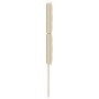 Cabecero Diseño de líneas Crema 100 cm Tela von , Kopf- und Fußteile - Ref: Foro24-3337682, Preis: 70,23 €, Rabatt: %