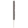 cabecero Diseño Lines Taupe 180 cm Tela by , Headboards and footboards - Ref: Foro24-3337702, Price: 123,47 €, Discount: %