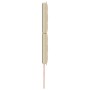Cabecero Diseño de Líneas Crema 180 cm Tela von , Kopf- und Fußteile - Ref: Foro24-3337703, Preis: 123,47 €, Rabatt: %