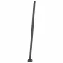 Automatic awning LED wind sensor anthracite gray 300x250 cm by vidaXL, Awnings - Ref: Foro24-3069714, Price: 562,44 €, Discou...