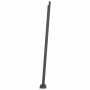 Automatische Markise LED-Windsensor Anthrazitgrau 300x250 cm von vidaXL, Markisen - Ref: Foro24-3069714, Preis: 592,73 €, Rab...