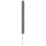 Cabecero Diseño Sencillo Gris Claro 180 cm Tela de Pana by , Headboards and footboards - Ref: Foro24-3337732, Price: 118,73 €...