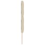 Cabecero acolchado con botones Crema 180 cm Tela by , Headboards and footboards - Ref: Foro24-3337852, Price: 120,49 €, Disco...