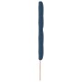 Cabecero Tapizado con Botones Azul 180 cm Tela von , Kopf- und Fußteile - Ref: Foro24-3337853, Preis: 143,36 €, Rabatt: %