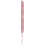Cabecero Tufted con botones Rosa 180 cm de Terciopelo von , Kopf- und Fußteile - Ref: Foro24-3337859, Preis: 118,04 €, Rabatt: %