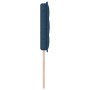 Cabecero LED Diseño de Líneas Azul 72 cm Tela by , Headboards and footboards - Ref: Foro24-3337991, Price: 73,08 €, Discount: %