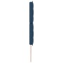 cabecera diseño de líneas LED azul 90 cm tela by , Headboards and footboards - Ref: Foro24-3338306, Price: 156,89 €, Discount: %
