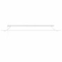 Toldo Manual 5 x 3,5 m Metal