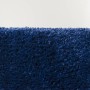 Sealskin Alfombra de baño Angora azul 60x90 cm
