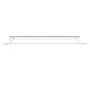 Toldo 5 x 3 m Metal