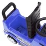 Coche para niños Mercedes Benz Truck azul de vidaXL, Vehículos a pedales o para empujar - Ref: Foro24-80298, Precio: 54,16 €,...
