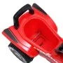 Good Year red children's ride-on quad by vidaXL, Pedal or push vehicles - Ref: Foro24-80319, Price: 59,10 €, Discount: %