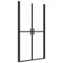 Transparente Duschtür (88-91)x190 cm von vidaXL, Duschtüren - Ref: Foro24-150828, Preis: 211,76 €, Rabatt: %