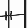Puerta de ducha transparente (88-91)x190 cm de vidaXL, Puertas de ducha - Ref: Foro24-150828, Precio: 211,76 €, Descuento: %