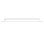 Toldo con 6 x 3,5 m Metal