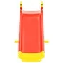 Children's slide 141 cm PP by vidaXL, Slides - Ref: Foro24-316179, Price: 72,98 €, Discount: %