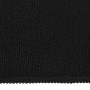 Stair mats 15 pcs black rectangular 75x20 cm by vidaXL, Stair mats - Ref: Foro24-340393, Price: 44,06 €, Discount: %