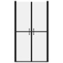 ESG mattierte Duschtür (68-71)x190 cm von vidaXL, Duschtüren - Ref: Foro24-150838, Preis: 179,99 €, Rabatt: %