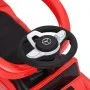 Children's push car Mercedes Benz G63 red by vidaXL, Pedal or push vehicles - Ref: Foro24-80303, Price: 89,25 €, Discount: %