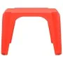 PP children's table and chairs set by vidaXL, Baby and Toddler Furniture Sets - Ref: Foro24-316178, Price: 77,11 €, Discount: %