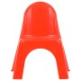 PP children's table and chairs set by vidaXL, Baby and Toddler Furniture Sets - Ref: Foro24-316178, Price: 89,87 €, Discount: %