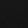 Stair mats 15 pcs black rectangular 75x20 cm by vidaXL, Stair mats - Ref: Foro24-340393, Price: 44,06 €, Discount: %