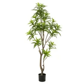 Emerald künstlicher Dracaena-Baum 155 cm von Emerald, Künstliche Flora - Ref: Foro24-437356, Preis: 106,63 €, Rabatt: %
