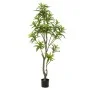Emerald Green artificial dracaena tree 155 cm by Emerald, artificial flora - Ref: Foro24-437356, Price: 106,63 €, Discount: %