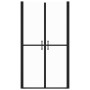 Transparente Duschtür (68-71)x190 cm von vidaXL, Duschtüren - Ref: Foro24-150824, Preis: 181,55 €, Rabatt: %
