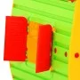 Children's playhouse 102x90x109 cm by vidaXL, Children's houses - Ref: Foro24-316177, Price: 108,62 €, Discount: %