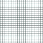 Cerca de Alambre Soldado con 13 Postes Verde 0.5x25 m Acero de , Paneles de vallas - Ref: Foro24-3351713, Precio: 86,85 €, De...