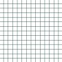 Cerca de Alambre Soldado con 13 Postes Verde 1.5x25 m de Acero de , Paneles de vallas - Ref: Foro24-3351739, Precio: 170,27 €...