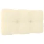 Set de muebles de jardín 12 pzs cojines madera pino marrón miel de vidaXL, Conjuntos de jardín - Ref: Foro24-3077007, Precio:...
